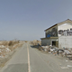 Illustration for article titled Explore Fukushimas Nuclear Zone in Googles Startling Street View